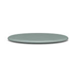 Lazy Susan Large - Image 3