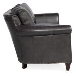 Richardson Stationary Sofa 8-Way Tie - Image 4