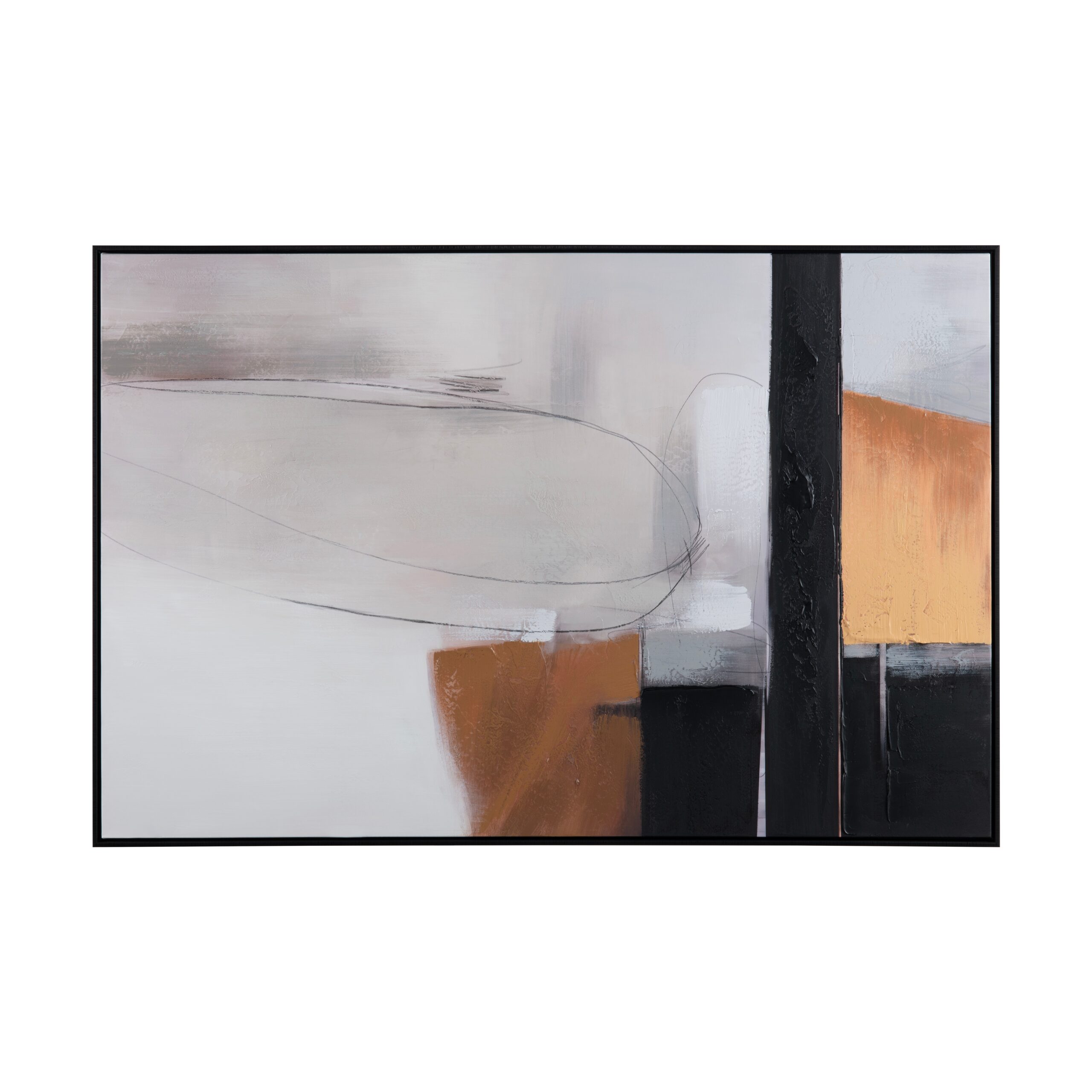 72d09a58ddd7431659dbe6d4efd4af34 Straight Away - Image 1