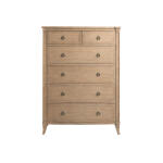 Chastain Chest Chests American Drew 8