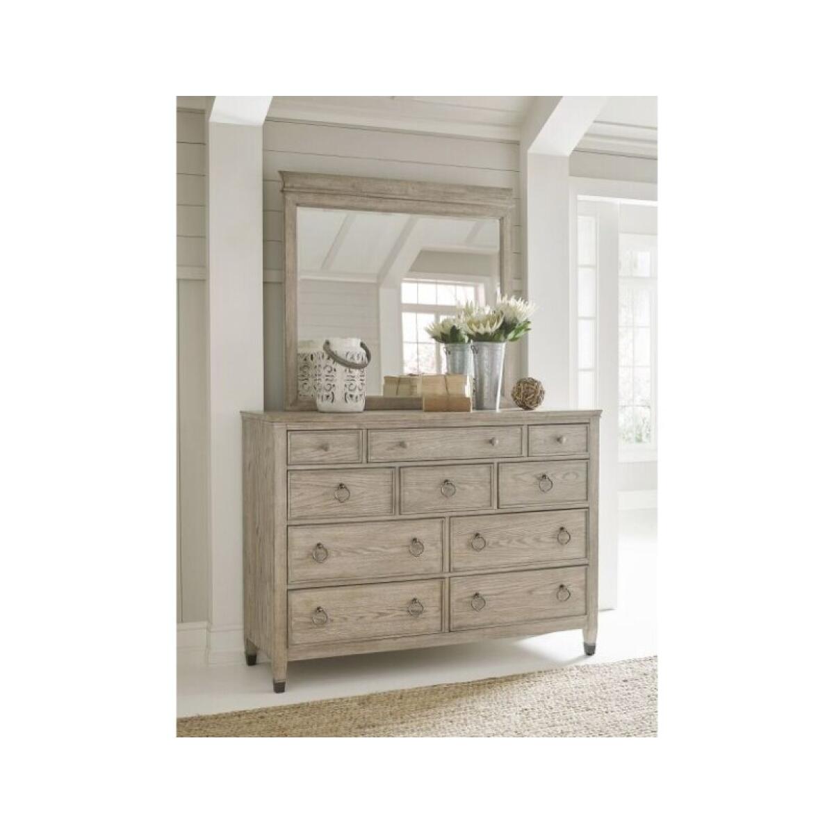 72d80f6c5f12891ea68f4699bce719bb Vista Hastings Mirror - Image 1