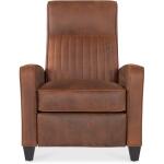 Waylon 3-Way Lounger 3524 - Image 7