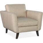 Alora Chair - Image 7