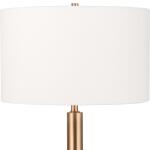 Stowe Floor Lamp - Image 6