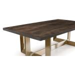 Andover Rectangle Cocktail Table - Image 6