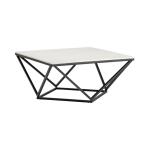 Baxter Cocktail Table - Image 3