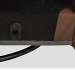 Reilly SG Recliner P3 - Image 10