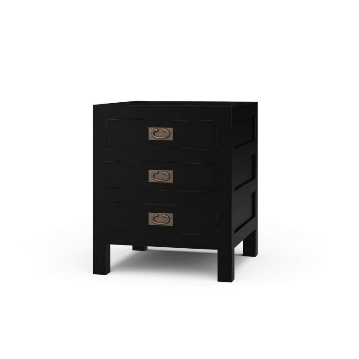 72f248821c27b0dde4f09529e1e52d30 Kagu End Table - Image 1