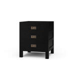 Kagu End Table