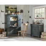 Secretary Cabinet Office Storage Gray 17
