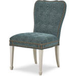 Bw451 Phillip Dining Chair - Image 3