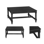 Meridian Cocktail Table - Image 6