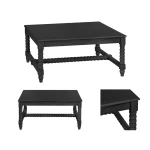Meridian Cocktail Table - Image 7