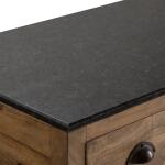 Bengal Manor Island Bar Furniture Bar Furniture 13