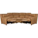 Sectionals 950 Hambrick Sectional - Image 4