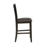 Lawson Splat Back Counter Chair (RTA) Barstools Barstools 13