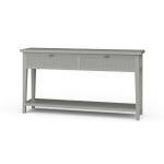 Kraton Console Table - Image 3