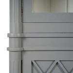 Kelly Display Cabinet - Image 12