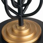 Campbell Table Lamp