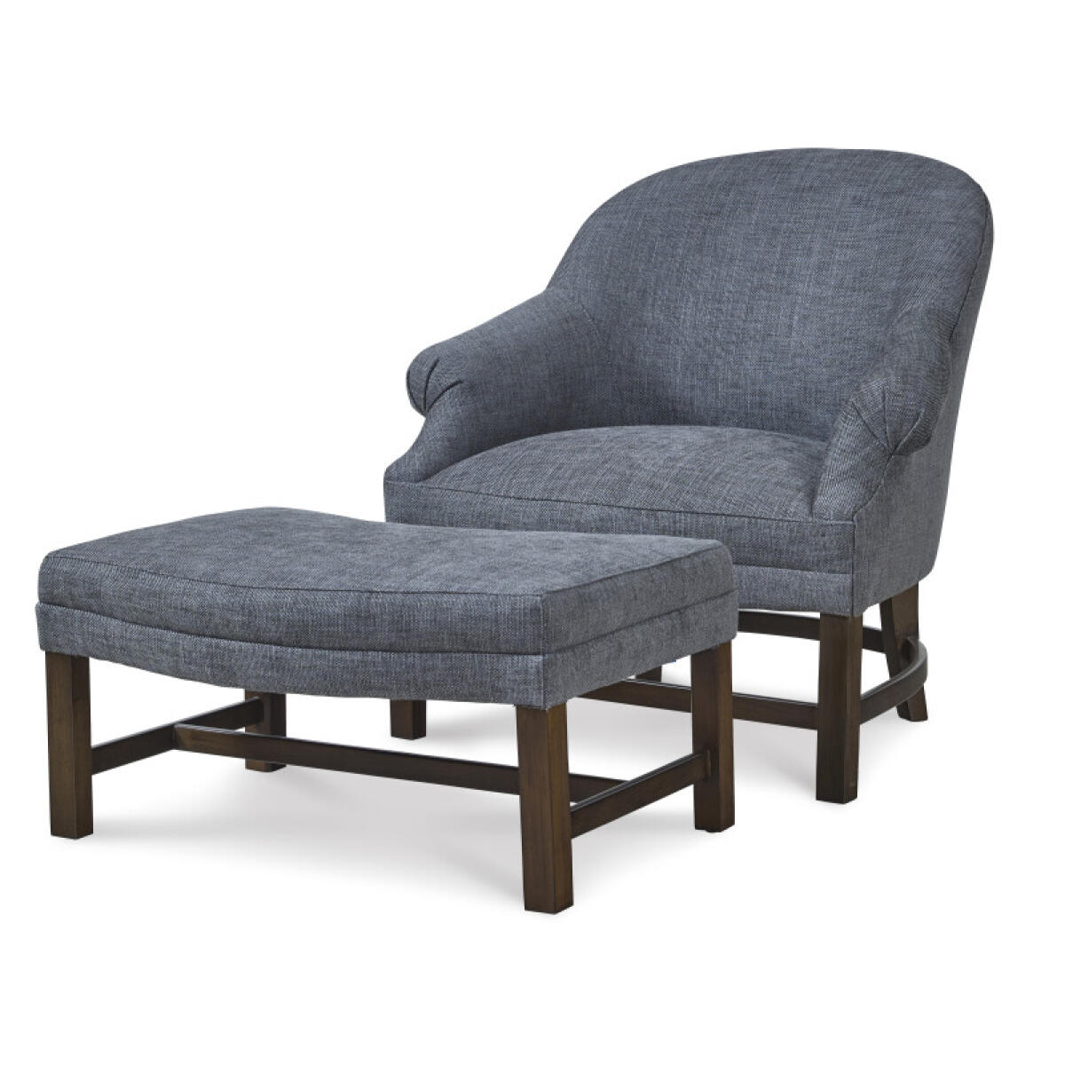 7302dc168607fb3052789c1003ebeaa7 Bw456 Grace Chair - Image 1
