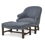 Bw456 Grace Chair
