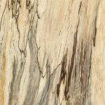 Nadette Nesting Tables, Natural, S/2 - Image 3