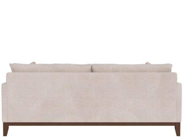 Jude Sofa - Special Order - Image 3