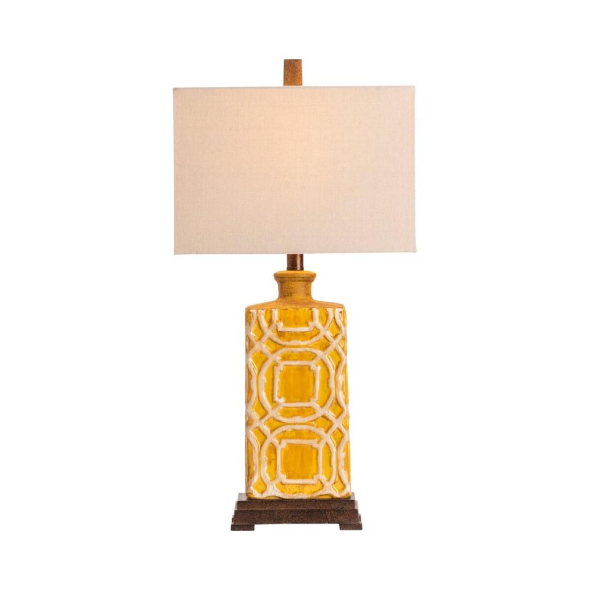 Chatham Table Lamp Lighting Crestview Collection 2 Chatham Table Lamp Lighting Crestview Collection 2