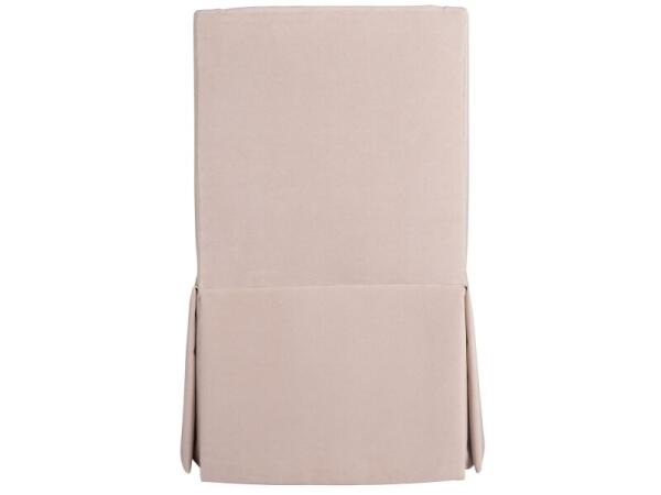 Lea Dining Chair - Special Order - Image 4