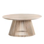 San Bernadino Cocktail Table
