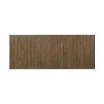 Harvest Home Trestle Table - Image 6