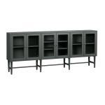 Linsey Green Sideboard