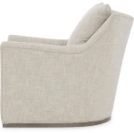 511 Jamestown Swivel Chair - Image 4
