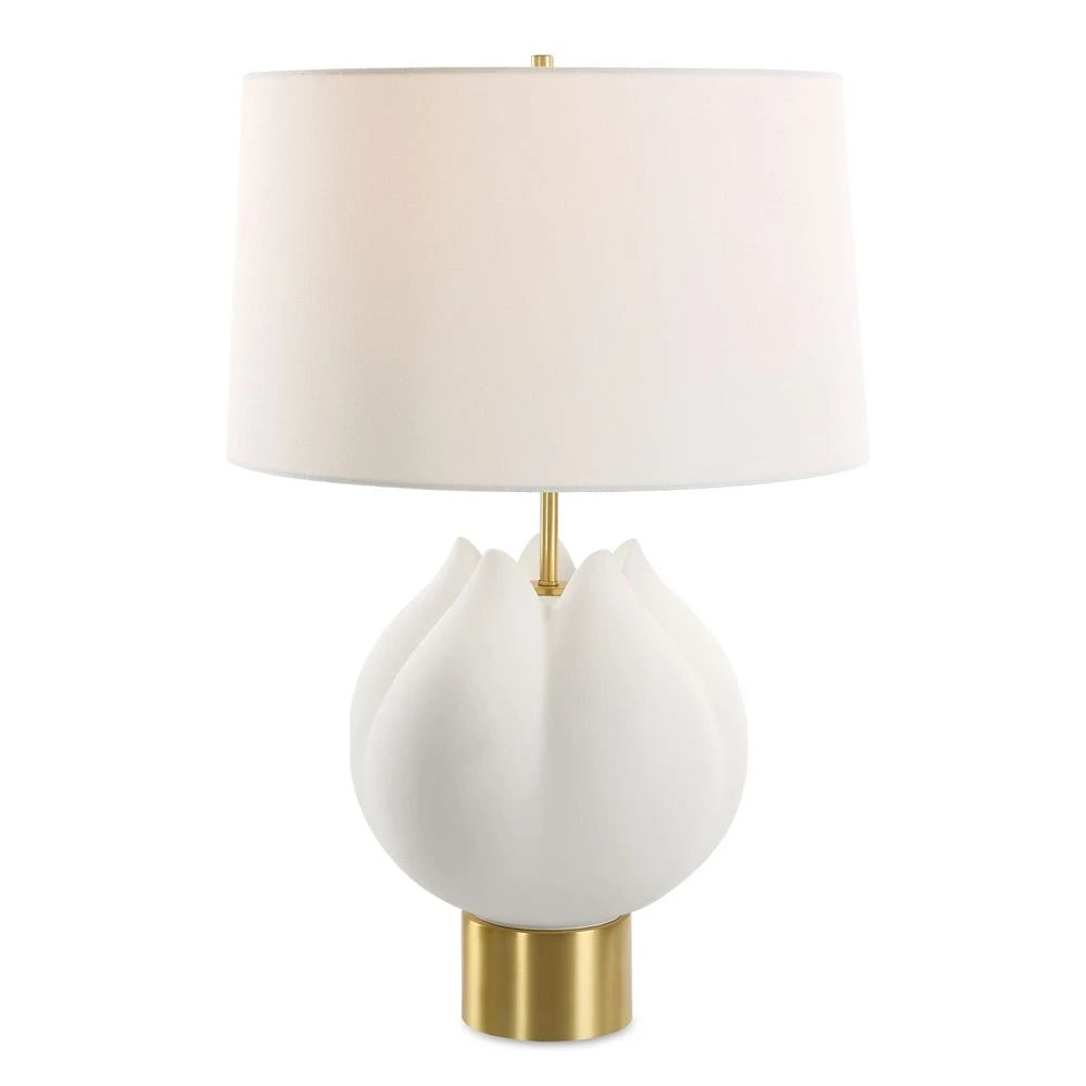 732e35f4ae1e83b6972187a1acb1bfcb In Bloom Table Lamp - Image 1