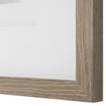 Color Block Framed Prints, S/2 Art Art 17