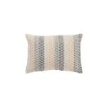 Lydia Pillow