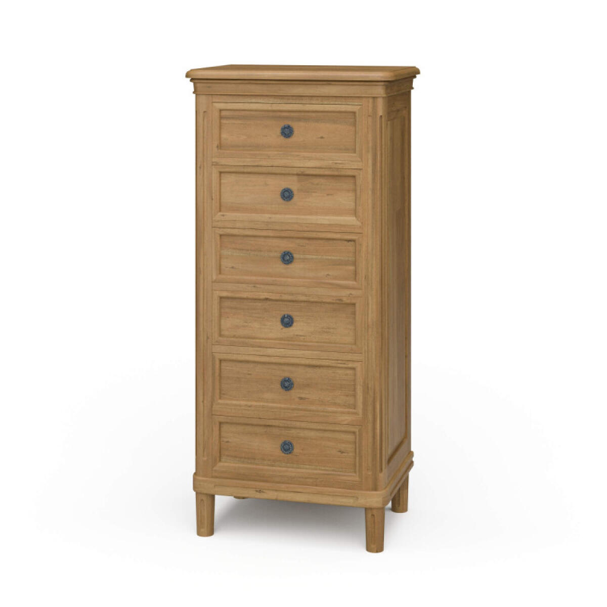 73348eea75534d9841516c56a53145b5 Hayward Lingerie Chest - Image 1