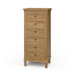 Hayward Lingerie Chest