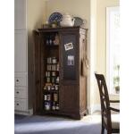 Storage Cabinet - Image 5