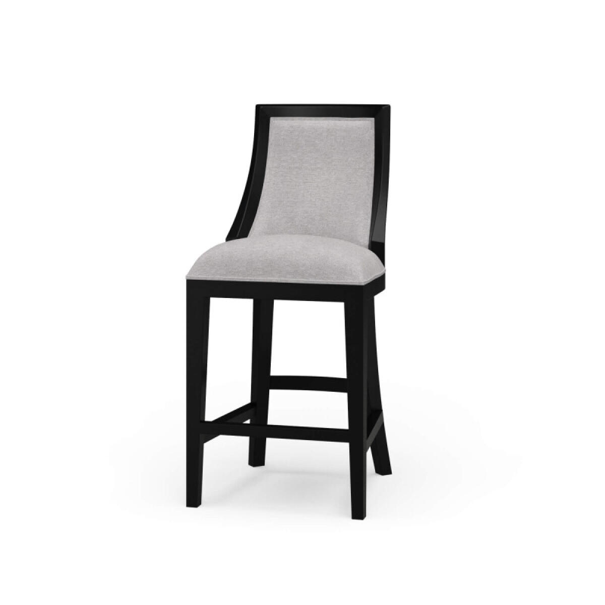 7335d93bfdf0dfc693f1d8d73827fb96 Monarch Counter Stool - Image 1