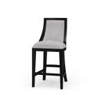 Monarch Counter Stool