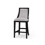 Monarch Counter Stool