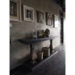 Bayside Console - Image 6