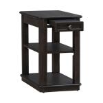 Wallace Chair Side Table - Image 8