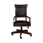 Brayton Manor Jr Executive Desk Chair (RTA) - Image 2