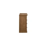 Surry Chest - Image 4