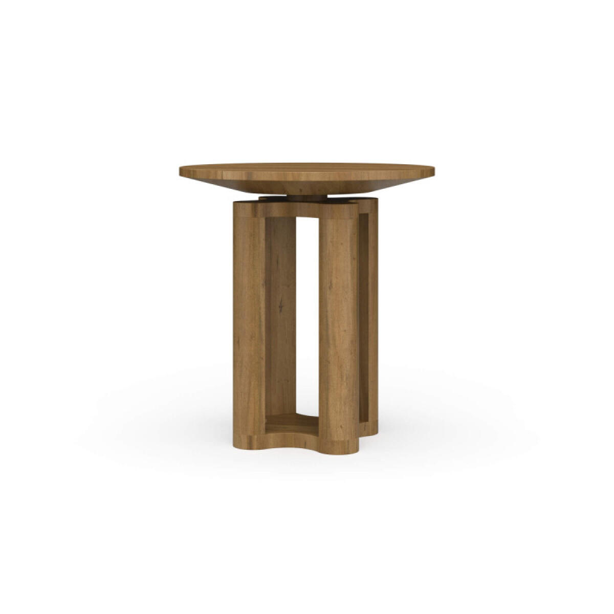 73596eb6ae5c8c39bb1e8ce1c583a297 Victoria Side Table - Image 1