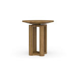 Victoria Side Table