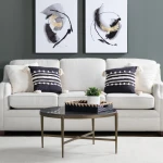 Xander Cocktail Table Cocktail & Coffee Tables Cocktail & Coffee Tables 14