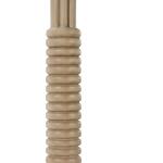 Helix Mirror Small - Image 7